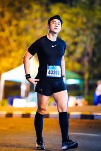 BIB: 43202
                            <button type="button" onclick="openModal(18263175)" class="btn btn-primary btn-sm float-right btn-popup" data-toggle="modal" data-target=".modal-high-quality">
                        <i class="fas fa-shopping-cart"></i> Add to Cart
                    </button>
                                            <button type="button" onclick="isThisMe(18263175, true)" class="btn btn-success btn-sm float-right btn-popup btn-isme hidden" data-toggle="tooltip" data-placement="bottom" title="นี่คือรูปของคุณใช่ไหม คลิกที่นี่เพื่อเอาเข้าอัลบั้ม">
                        <i class="fas fa-plus"></i> Add to album
                    </button>
                    <button type="button" onclick="isThisMe(18263175, false)" class="btn btn-warning btn-sm float-right btn-popup btn-isnotme hidden">
                        <i class="fas fa-ban"></i> Remove from album
                    </button>