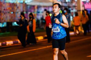 BIB: 42448
                            <button type="button" onclick="openModal(18260810)" class="btn btn-primary btn-sm float-right btn-popup" data-toggle="modal" data-target=".modal-high-quality">
                        <i class="fas fa-shopping-cart"></i> Add to Cart
                    </button>
                                            <button type="button" onclick="isThisMe(18260810, true)" class="btn btn-success btn-sm float-right btn-popup btn-isme hidden" data-toggle="tooltip" data-placement="bottom" title="นี่คือรูปของคุณใช่ไหม คลิกที่นี่เพื่อเอาเข้าอัลบั้ม">
                        <i class="fas fa-plus"></i> Add to album
                    </button>
                    <button type="button" onclick="isThisMe(18260810, false)" class="btn btn-warning btn-sm float-right btn-popup btn-isnotme hidden">
                        <i class="fas fa-ban"></i> Remove from album
                    </button>