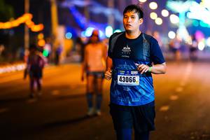 BIB: 43066
                            <button type="button" onclick="openModal(18260952)" class="btn btn-primary btn-sm float-right btn-popup" data-toggle="modal" data-target=".modal-high-quality">
                        <i class="fas fa-shopping-cart"></i> Add to Cart
                    </button>
                                            <button type="button" onclick="isThisMe(18260952, true)" class="btn btn-success btn-sm float-right btn-popup btn-isme hidden" data-toggle="tooltip" data-placement="bottom" title="นี่คือรูปของคุณใช่ไหม คลิกที่นี่เพื่อเอาเข้าอัลบั้ม">
                        <i class="fas fa-plus"></i> Add to album
                    </button>
                    <button type="button" onclick="isThisMe(18260952, false)" class="btn btn-warning btn-sm float-right btn-popup btn-isnotme hidden">
                        <i class="fas fa-ban"></i> Remove from album
                    </button>