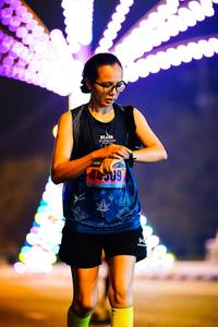 BIB: 44509
                            <button type="button" onclick="openModal(18261841)" class="btn btn-primary btn-sm float-right btn-popup" data-toggle="modal" data-target=".modal-high-quality">
                        <i class="fas fa-shopping-cart"></i> Add to Cart
                    </button>
                                            <button type="button" onclick="isThisMe(18261841, true)" class="btn btn-success btn-sm float-right btn-popup btn-isme hidden" data-toggle="tooltip" data-placement="bottom" title="นี่คือรูปของคุณใช่ไหม คลิกที่นี่เพื่อเอาเข้าอัลบั้ม">
                        <i class="fas fa-plus"></i> Add to album
                    </button>
                    <button type="button" onclick="isThisMe(18261841, false)" class="btn btn-warning btn-sm float-right btn-popup btn-isnotme hidden">
                        <i class="fas fa-ban"></i> Remove from album
                    </button>