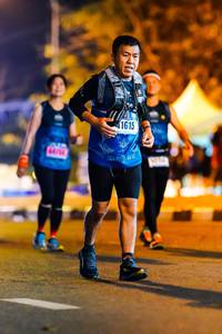 BIB: 1615
                            <button type="button" onclick="openModal(18263103)" class="btn btn-primary btn-sm float-right btn-popup" data-toggle="modal" data-target=".modal-high-quality">
                        <i class="fas fa-shopping-cart"></i> Add to Cart
                    </button>
                                            <button type="button" onclick="isThisMe(18263103, true)" class="btn btn-success btn-sm float-right btn-popup btn-isme hidden" data-toggle="tooltip" data-placement="bottom" title="นี่คือรูปของคุณใช่ไหม คลิกที่นี่เพื่อเอาเข้าอัลบั้ม">
                        <i class="fas fa-plus"></i> Add to album
                    </button>
                    <button type="button" onclick="isThisMe(18263103, false)" class="btn btn-warning btn-sm float-right btn-popup btn-isnotme hidden">
                        <i class="fas fa-ban"></i> Remove from album
                    </button>