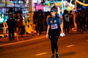 BIB: 44836
                            <button type="button" onclick="openModal(18260710)" class="btn btn-primary btn-sm float-right btn-popup" data-toggle="modal" data-target=".modal-high-quality">
                        <i class="fas fa-shopping-cart"></i> Add to Cart
                    </button>
                                            <button type="button" onclick="isThisMe(18260710, true)" class="btn btn-success btn-sm float-right btn-popup btn-isme hidden" data-toggle="tooltip" data-placement="bottom" title="นี่คือรูปของคุณใช่ไหม คลิกที่นี่เพื่อเอาเข้าอัลบั้ม">
                        <i class="fas fa-plus"></i> Add to album
                    </button>
                    <button type="button" onclick="isThisMe(18260710, false)" class="btn btn-warning btn-sm float-right btn-popup btn-isnotme hidden">
                        <i class="fas fa-ban"></i> Remove from album
                    </button>