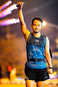 BIB: 
                            <button type="button" onclick="openModal(18263471)" class="btn btn-primary btn-sm float-right btn-popup" data-toggle="modal" data-target=".modal-high-quality">
                        <i class="fas fa-shopping-cart"></i> Add to Cart
                    </button>
                                            <button type="button" onclick="isThisMe(18263471, true)" class="btn btn-success btn-sm float-right btn-popup btn-isme hidden" data-toggle="tooltip" data-placement="bottom" title="นี่คือรูปของคุณใช่ไหม คลิกที่นี่เพื่อเอาเข้าอัลบั้ม">
                        <i class="fas fa-plus"></i> Add to album
                    </button>
                    <button type="button" onclick="isThisMe(18263471, false)" class="btn btn-warning btn-sm float-right btn-popup btn-isnotme hidden">
                        <i class="fas fa-ban"></i> Remove from album
                    </button>