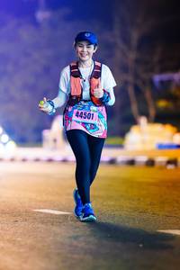 BIB: 44501
                            <button type="button" onclick="openModal(18262386)" class="btn btn-primary btn-sm float-right btn-popup" data-toggle="modal" data-target=".modal-high-quality">
                        <i class="fas fa-shopping-cart"></i> Add to Cart
                    </button>
                                            <button type="button" onclick="isThisMe(18262386, true)" class="btn btn-success btn-sm float-right btn-popup btn-isme hidden" data-toggle="tooltip" data-placement="bottom" title="นี่คือรูปของคุณใช่ไหม คลิกที่นี่เพื่อเอาเข้าอัลบั้ม">
                        <i class="fas fa-plus"></i> Add to album
                    </button>
                    <button type="button" onclick="isThisMe(18262386, false)" class="btn btn-warning btn-sm float-right btn-popup btn-isnotme hidden">
                        <i class="fas fa-ban"></i> Remove from album
                    </button>