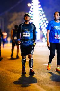 BIB: 2020, 79422, 40546
                            <button type="button" onclick="openModal(18263552)" class="btn btn-primary btn-sm float-right btn-popup" data-toggle="modal" data-target=".modal-high-quality">
                        <i class="fas fa-shopping-cart"></i> Add to Cart
                    </button>
                                            <button type="button" onclick="isThisMe(18263552, true)" class="btn btn-success btn-sm float-right btn-popup btn-isme hidden" data-toggle="tooltip" data-placement="bottom" title="นี่คือรูปของคุณใช่ไหม คลิกที่นี่เพื่อเอาเข้าอัลบั้ม">
                        <i class="fas fa-plus"></i> Add to album
                    </button>
                    <button type="button" onclick="isThisMe(18263552, false)" class="btn btn-warning btn-sm float-right btn-popup btn-isnotme hidden">
                        <i class="fas fa-ban"></i> Remove from album
                    </button>