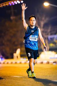 BIB: 42558
                            <button type="button" onclick="openModal(18262999)" class="btn btn-primary btn-sm float-right btn-popup" data-toggle="modal" data-target=".modal-high-quality">
                        <i class="fas fa-shopping-cart"></i> Add to Cart
                    </button>
                                            <button type="button" onclick="isThisMe(18262999, true)" class="btn btn-success btn-sm float-right btn-popup btn-isme hidden" data-toggle="tooltip" data-placement="bottom" title="นี่คือรูปของคุณใช่ไหม คลิกที่นี่เพื่อเอาเข้าอัลบั้ม">
                        <i class="fas fa-plus"></i> Add to album
                    </button>
                    <button type="button" onclick="isThisMe(18262999, false)" class="btn btn-warning btn-sm float-right btn-popup btn-isnotme hidden">
                        <i class="fas fa-ban"></i> Remove from album
                    </button>