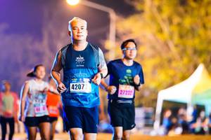 BIB: 42072, 27221
                            <button type="button" onclick="openModal(18258495)" class="btn btn-primary btn-sm float-right btn-popup" data-toggle="modal" data-target=".modal-high-quality">
                        <i class="fas fa-shopping-cart"></i> Add to Cart
                    </button>
                                            <button type="button" onclick="isThisMe(18258495, true)" class="btn btn-success btn-sm float-right btn-popup btn-isme hidden" data-toggle="tooltip" data-placement="bottom" title="นี่คือรูปของคุณใช่ไหม คลิกที่นี่เพื่อเอาเข้าอัลบั้ม">
                        <i class="fas fa-plus"></i> Add to album
                    </button>
                    <button type="button" onclick="isThisMe(18258495, false)" class="btn btn-warning btn-sm float-right btn-popup btn-isnotme hidden">
                        <i class="fas fa-ban"></i> Remove from album
                    </button>