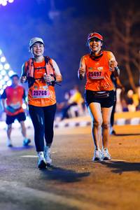BIB: 25497, 25768
                            <button type="button" onclick="openModal(18257527)" class="btn btn-primary btn-sm float-right btn-popup" data-toggle="modal" data-target=".modal-high-quality">
                        <i class="fas fa-shopping-cart"></i> Add to Cart
                    </button>
                                            <button type="button" onclick="isThisMe(18257527, true)" class="btn btn-success btn-sm float-right btn-popup btn-isme hidden" data-toggle="tooltip" data-placement="bottom" title="นี่คือรูปของคุณใช่ไหม คลิกที่นี่เพื่อเอาเข้าอัลบั้ม">
                        <i class="fas fa-plus"></i> Add to album
                    </button>
                    <button type="button" onclick="isThisMe(18257527, false)" class="btn btn-warning btn-sm float-right btn-popup btn-isnotme hidden">
                        <i class="fas fa-ban"></i> Remove from album
                    </button>