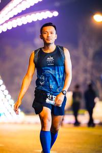 BIB: 2022
                            <button type="button" onclick="openModal(18263458)" class="btn btn-primary btn-sm float-right btn-popup" data-toggle="modal" data-target=".modal-high-quality">
                        <i class="fas fa-shopping-cart"></i> Add to Cart
                    </button>
                                            <button type="button" onclick="isThisMe(18263458, true)" class="btn btn-success btn-sm float-right btn-popup btn-isme hidden" data-toggle="tooltip" data-placement="bottom" title="นี่คือรูปของคุณใช่ไหม คลิกที่นี่เพื่อเอาเข้าอัลบั้ม">
                        <i class="fas fa-plus"></i> Add to album
                    </button>
                    <button type="button" onclick="isThisMe(18263458, false)" class="btn btn-warning btn-sm float-right btn-popup btn-isnotme hidden">
                        <i class="fas fa-ban"></i> Remove from album
                    </button>