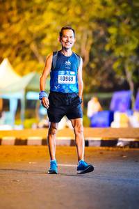 BIB: 40969
                            <button type="button" onclick="openModal(18263290)" class="btn btn-primary btn-sm float-right btn-popup" data-toggle="modal" data-target=".modal-high-quality">
                        <i class="fas fa-shopping-cart"></i> Add to Cart
                    </button>
                                            <button type="button" onclick="isThisMe(18263290, true)" class="btn btn-success btn-sm float-right btn-popup btn-isme hidden" data-toggle="tooltip" data-placement="bottom" title="นี่คือรูปของคุณใช่ไหม คลิกที่นี่เพื่อเอาเข้าอัลบั้ม">
                        <i class="fas fa-plus"></i> Add to album
                    </button>
                    <button type="button" onclick="isThisMe(18263290, false)" class="btn btn-warning btn-sm float-right btn-popup btn-isnotme hidden">
                        <i class="fas fa-ban"></i> Remove from album
                    </button>