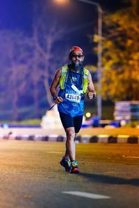 BIB: 42641
                            <button type="button" onclick="openModal(18263338)" class="btn btn-primary btn-sm float-right btn-popup" data-toggle="modal" data-target=".modal-high-quality">
                        <i class="fas fa-shopping-cart"></i> Add to Cart
                    </button>
                                            <button type="button" onclick="isThisMe(18263338, true)" class="btn btn-success btn-sm float-right btn-popup btn-isme hidden" data-toggle="tooltip" data-placement="bottom" title="นี่คือรูปของคุณใช่ไหม คลิกที่นี่เพื่อเอาเข้าอัลบั้ม">
                        <i class="fas fa-plus"></i> Add to album
                    </button>
                    <button type="button" onclick="isThisMe(18263338, false)" class="btn btn-warning btn-sm float-right btn-popup btn-isnotme hidden">
                        <i class="fas fa-ban"></i> Remove from album
                    </button>