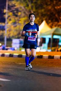 BIB: 44038
                            <button type="button" onclick="openModal(18262555)" class="btn btn-primary btn-sm float-right btn-popup" data-toggle="modal" data-target=".modal-high-quality">
                        <i class="fas fa-shopping-cart"></i> Add to Cart
                    </button>
                                            <button type="button" onclick="isThisMe(18262555, true)" class="btn btn-success btn-sm float-right btn-popup btn-isme hidden" data-toggle="tooltip" data-placement="bottom" title="นี่คือรูปของคุณใช่ไหม คลิกที่นี่เพื่อเอาเข้าอัลบั้ม">
                        <i class="fas fa-plus"></i> Add to album
                    </button>
                    <button type="button" onclick="isThisMe(18262555, false)" class="btn btn-warning btn-sm float-right btn-popup btn-isnotme hidden">
                        <i class="fas fa-ban"></i> Remove from album
                    </button>