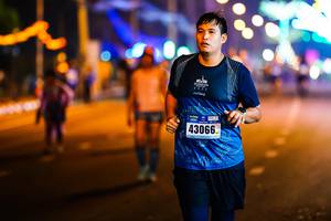 BIB: 43066
                            <button type="button" onclick="openModal(18260950)" class="btn btn-primary btn-sm float-right btn-popup" data-toggle="modal" data-target=".modal-high-quality">
                        <i class="fas fa-shopping-cart"></i> Add to Cart
                    </button>
                                            <button type="button" onclick="isThisMe(18260950, true)" class="btn btn-success btn-sm float-right btn-popup btn-isme hidden" data-toggle="tooltip" data-placement="bottom" title="นี่คือรูปของคุณใช่ไหม คลิกที่นี่เพื่อเอาเข้าอัลบั้ม">
                        <i class="fas fa-plus"></i> Add to album
                    </button>
                    <button type="button" onclick="isThisMe(18260950, false)" class="btn btn-warning btn-sm float-right btn-popup btn-isnotme hidden">
                        <i class="fas fa-ban"></i> Remove from album
                    </button>