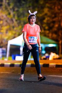 BIB: 
                            <button type="button" onclick="openModal(18262623)" class="btn btn-primary btn-sm float-right btn-popup" data-toggle="modal" data-target=".modal-high-quality">
                        <i class="fas fa-shopping-cart"></i> Add to Cart
                    </button>
                                            <button type="button" onclick="isThisMe(18262623, true)" class="btn btn-success btn-sm float-right btn-popup btn-isme hidden" data-toggle="tooltip" data-placement="bottom" title="นี่คือรูปของคุณใช่ไหม คลิกที่นี่เพื่อเอาเข้าอัลบั้ม">
                        <i class="fas fa-plus"></i> Add to album
                    </button>
                    <button type="button" onclick="isThisMe(18262623, false)" class="btn btn-warning btn-sm float-right btn-popup btn-isnotme hidden">
                        <i class="fas fa-ban"></i> Remove from album
                    </button>