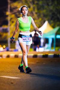 BIB: 44116
                            <button type="button" onclick="openModal(18263043)" class="btn btn-primary btn-sm float-right btn-popup" data-toggle="modal" data-target=".modal-high-quality">
                        <i class="fas fa-shopping-cart"></i> Add to Cart
                    </button>
                                            <button type="button" onclick="isThisMe(18263043, true)" class="btn btn-success btn-sm float-right btn-popup btn-isme hidden" data-toggle="tooltip" data-placement="bottom" title="นี่คือรูปของคุณใช่ไหม คลิกที่นี่เพื่อเอาเข้าอัลบั้ม">
                        <i class="fas fa-plus"></i> Add to album
                    </button>
                    <button type="button" onclick="isThisMe(18263043, false)" class="btn btn-warning btn-sm float-right btn-popup btn-isnotme hidden">
                        <i class="fas fa-ban"></i> Remove from album
                    </button>