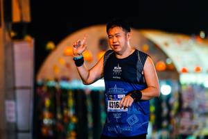 BIB: 2022, 4316
                            <button type="button" onclick="openModal(18260009)" class="btn btn-primary btn-sm float-right btn-popup" data-toggle="modal" data-target=".modal-high-quality">
                        <i class="fas fa-shopping-cart"></i> Add to Cart
                    </button>
                                            <button type="button" onclick="isThisMe(18260009, true)" class="btn btn-success btn-sm float-right btn-popup btn-isme hidden" data-toggle="tooltip" data-placement="bottom" title="นี่คือรูปของคุณใช่ไหม คลิกที่นี่เพื่อเอาเข้าอัลบั้ม">
                        <i class="fas fa-plus"></i> Add to album
                    </button>
                    <button type="button" onclick="isThisMe(18260009, false)" class="btn btn-warning btn-sm float-right btn-popup btn-isnotme hidden">
                        <i class="fas fa-ban"></i> Remove from album
                    </button>
