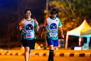 BIB: 44621, 40359
                            <button type="button" onclick="openModal(18263029)" class="btn btn-primary btn-sm float-right btn-popup" data-toggle="modal" data-target=".modal-high-quality">
                        <i class="fas fa-shopping-cart"></i> Add to Cart
                    </button>
                                            <button type="button" onclick="isThisMe(18263029, true)" class="btn btn-success btn-sm float-right btn-popup btn-isme hidden" data-toggle="tooltip" data-placement="bottom" title="นี่คือรูปของคุณใช่ไหม คลิกที่นี่เพื่อเอาเข้าอัลบั้ม">
                        <i class="fas fa-plus"></i> Add to album
                    </button>
                    <button type="button" onclick="isThisMe(18263029, false)" class="btn btn-warning btn-sm float-right btn-popup btn-isnotme hidden">
                        <i class="fas fa-ban"></i> Remove from album
                    </button>