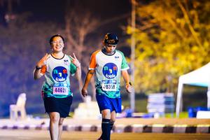 BIB: 0359, 44621
                            <button type="button" onclick="openModal(18263019)" class="btn btn-primary btn-sm float-right btn-popup" data-toggle="modal" data-target=".modal-high-quality">
                        <i class="fas fa-shopping-cart"></i> Add to Cart
                    </button>
                                            <button type="button" onclick="isThisMe(18263019, true)" class="btn btn-success btn-sm float-right btn-popup btn-isme hidden" data-toggle="tooltip" data-placement="bottom" title="นี่คือรูปของคุณใช่ไหม คลิกที่นี่เพื่อเอาเข้าอัลบั้ม">
                        <i class="fas fa-plus"></i> Add to album
                    </button>
                    <button type="button" onclick="isThisMe(18263019, false)" class="btn btn-warning btn-sm float-right btn-popup btn-isnotme hidden">
                        <i class="fas fa-ban"></i> Remove from album
                    </button>