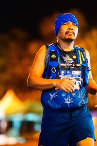 BIB: 
                            <button type="button" onclick="openModal(18262540)" class="btn btn-primary btn-sm float-right btn-popup" data-toggle="modal" data-target=".modal-high-quality">
                        <i class="fas fa-shopping-cart"></i> Add to Cart
                    </button>
                                            <button type="button" onclick="isThisMe(18262540, true)" class="btn btn-success btn-sm float-right btn-popup btn-isme hidden" data-toggle="tooltip" data-placement="bottom" title="นี่คือรูปของคุณใช่ไหม คลิกที่นี่เพื่อเอาเข้าอัลบั้ม">
                        <i class="fas fa-plus"></i> Add to album
                    </button>
                    <button type="button" onclick="isThisMe(18262540, false)" class="btn btn-warning btn-sm float-right btn-popup btn-isnotme hidden">
                        <i class="fas fa-ban"></i> Remove from album
                    </button>