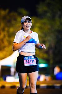 BIB: 44321
                            <button type="button" onclick="openModal(18263210)" class="btn btn-primary btn-sm float-right btn-popup" data-toggle="modal" data-target=".modal-high-quality">
                        <i class="fas fa-shopping-cart"></i> Add to Cart
                    </button>
                                            <button type="button" onclick="isThisMe(18263210, true)" class="btn btn-success btn-sm float-right btn-popup btn-isme hidden" data-toggle="tooltip" data-placement="bottom" title="นี่คือรูปของคุณใช่ไหม คลิกที่นี่เพื่อเอาเข้าอัลบั้ม">
                        <i class="fas fa-plus"></i> Add to album
                    </button>
                    <button type="button" onclick="isThisMe(18263210, false)" class="btn btn-warning btn-sm float-right btn-popup btn-isnotme hidden">
                        <i class="fas fa-ban"></i> Remove from album
                    </button>