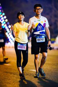 BIB: 40743, 44370
                            <button type="button" onclick="openModal(18263494)" class="btn btn-primary btn-sm float-right btn-popup" data-toggle="modal" data-target=".modal-high-quality">
                        <i class="fas fa-shopping-cart"></i> Add to Cart
                    </button>
                                            <button type="button" onclick="isThisMe(18263494, true)" class="btn btn-success btn-sm float-right btn-popup btn-isme hidden" data-toggle="tooltip" data-placement="bottom" title="นี่คือรูปของคุณใช่ไหม คลิกที่นี่เพื่อเอาเข้าอัลบั้ม">
                        <i class="fas fa-plus"></i> Add to album
                    </button>
                    <button type="button" onclick="isThisMe(18263494, false)" class="btn btn-warning btn-sm float-right btn-popup btn-isnotme hidden">
                        <i class="fas fa-ban"></i> Remove from album
                    </button>