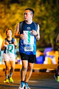 BIB: 2012, 43159
                            <button type="button" onclick="openModal(18262801)" class="btn btn-primary btn-sm float-right btn-popup" data-toggle="modal" data-target=".modal-high-quality">
                        <i class="fas fa-shopping-cart"></i> Add to Cart
                    </button>
                                            <button type="button" onclick="isThisMe(18262801, true)" class="btn btn-success btn-sm float-right btn-popup btn-isme hidden" data-toggle="tooltip" data-placement="bottom" title="นี่คือรูปของคุณใช่ไหม คลิกที่นี่เพื่อเอาเข้าอัลบั้ม">
                        <i class="fas fa-plus"></i> Add to album
                    </button>
                    <button type="button" onclick="isThisMe(18262801, false)" class="btn btn-warning btn-sm float-right btn-popup btn-isnotme hidden">
                        <i class="fas fa-ban"></i> Remove from album
                    </button>