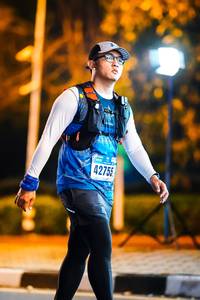 BIB: 42755
                            <button type="button" onclick="openModal(18263229)" class="btn btn-primary btn-sm float-right btn-popup" data-toggle="modal" data-target=".modal-high-quality">
                        <i class="fas fa-shopping-cart"></i> Add to Cart
                    </button>
                                            <button type="button" onclick="isThisMe(18263229, true)" class="btn btn-success btn-sm float-right btn-popup btn-isme hidden" data-toggle="tooltip" data-placement="bottom" title="นี่คือรูปของคุณใช่ไหม คลิกที่นี่เพื่อเอาเข้าอัลบั้ม">
                        <i class="fas fa-plus"></i> Add to album
                    </button>
                    <button type="button" onclick="isThisMe(18263229, false)" class="btn btn-warning btn-sm float-right btn-popup btn-isnotme hidden">
                        <i class="fas fa-ban"></i> Remove from album
                    </button>