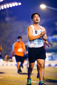 BIB: 41524
                            <button type="button" onclick="openModal(18259638)" class="btn btn-primary btn-sm float-right btn-popup" data-toggle="modal" data-target=".modal-high-quality">
                        <i class="fas fa-shopping-cart"></i> Add to Cart
                    </button>
                                            <button type="button" onclick="isThisMe(18259638, true)" class="btn btn-success btn-sm float-right btn-popup btn-isme hidden" data-toggle="tooltip" data-placement="bottom" title="นี่คือรูปของคุณใช่ไหม คลิกที่นี่เพื่อเอาเข้าอัลบั้ม">
                        <i class="fas fa-plus"></i> Add to album
                    </button>
                    <button type="button" onclick="isThisMe(18259638, false)" class="btn btn-warning btn-sm float-right btn-popup btn-isnotme hidden">
                        <i class="fas fa-ban"></i> Remove from album
                    </button>
