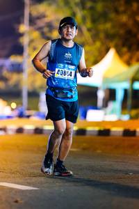 BIB: 40884
                            <button type="button" onclick="openModal(18262571)" class="btn btn-primary btn-sm float-right btn-popup" data-toggle="modal" data-target=".modal-high-quality">
                        <i class="fas fa-shopping-cart"></i> Add to Cart
                    </button>
                                            <button type="button" onclick="isThisMe(18262571, true)" class="btn btn-success btn-sm float-right btn-popup btn-isme hidden" data-toggle="tooltip" data-placement="bottom" title="นี่คือรูปของคุณใช่ไหม คลิกที่นี่เพื่อเอาเข้าอัลบั้ม">
                        <i class="fas fa-plus"></i> Add to album
                    </button>
                    <button type="button" onclick="isThisMe(18262571, false)" class="btn btn-warning btn-sm float-right btn-popup btn-isnotme hidden">
                        <i class="fas fa-ban"></i> Remove from album
                    </button>