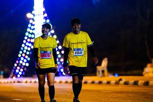 BIB: 44375, 41549
                            <button type="button" onclick="openModal(18262972)" class="btn btn-primary btn-sm float-right btn-popup" data-toggle="modal" data-target=".modal-high-quality">
                        <i class="fas fa-shopping-cart"></i> Add to Cart
                    </button>
                                            <button type="button" onclick="isThisMe(18262972, true)" class="btn btn-success btn-sm float-right btn-popup btn-isme hidden" data-toggle="tooltip" data-placement="bottom" title="นี่คือรูปของคุณใช่ไหม คลิกที่นี่เพื่อเอาเข้าอัลบั้ม">
                        <i class="fas fa-plus"></i> Add to album
                    </button>
                    <button type="button" onclick="isThisMe(18262972, false)" class="btn btn-warning btn-sm float-right btn-popup btn-isnotme hidden">
                        <i class="fas fa-ban"></i> Remove from album
                    </button>