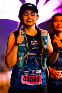 BIB: 2022, 44509
                            <button type="button" onclick="openModal(18261109)" class="btn btn-primary btn-sm float-right btn-popup" data-toggle="modal" data-target=".modal-high-quality">
                        <i class="fas fa-shopping-cart"></i> Add to Cart
                    </button>
                                            <button type="button" onclick="isThisMe(18261109, true)" class="btn btn-success btn-sm float-right btn-popup btn-isme hidden" data-toggle="tooltip" data-placement="bottom" title="นี่คือรูปของคุณใช่ไหม คลิกที่นี่เพื่อเอาเข้าอัลบั้ม">
                        <i class="fas fa-plus"></i> Add to album
                    </button>
                    <button type="button" onclick="isThisMe(18261109, false)" class="btn btn-warning btn-sm float-right btn-popup btn-isnotme hidden">
                        <i class="fas fa-ban"></i> Remove from album
                    </button>