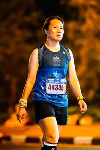 BIB: 2022, 44345
                            <button type="button" onclick="openModal(18263243)" class="btn btn-primary btn-sm float-right btn-popup" data-toggle="modal" data-target=".modal-high-quality">
                        <i class="fas fa-shopping-cart"></i> Add to Cart
                    </button>
                                            <button type="button" onclick="isThisMe(18263243, true)" class="btn btn-success btn-sm float-right btn-popup btn-isme hidden" data-toggle="tooltip" data-placement="bottom" title="นี่คือรูปของคุณใช่ไหม คลิกที่นี่เพื่อเอาเข้าอัลบั้ม">
                        <i class="fas fa-plus"></i> Add to album
                    </button>
                    <button type="button" onclick="isThisMe(18263243, false)" class="btn btn-warning btn-sm float-right btn-popup btn-isnotme hidden">
                        <i class="fas fa-ban"></i> Remove from album
                    </button>