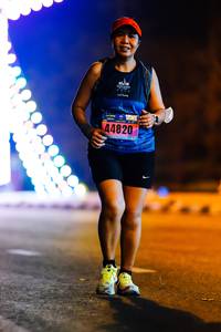 BIB: 44820
                            <button type="button" onclick="openModal(18263444)" class="btn btn-primary btn-sm float-right btn-popup" data-toggle="modal" data-target=".modal-high-quality">
                        <i class="fas fa-shopping-cart"></i> Add to Cart
                    </button>
                                            <button type="button" onclick="isThisMe(18263444, true)" class="btn btn-success btn-sm float-right btn-popup btn-isme hidden" data-toggle="tooltip" data-placement="bottom" title="นี่คือรูปของคุณใช่ไหม คลิกที่นี่เพื่อเอาเข้าอัลบั้ม">
                        <i class="fas fa-plus"></i> Add to album
                    </button>
                    <button type="button" onclick="isThisMe(18263444, false)" class="btn btn-warning btn-sm float-right btn-popup btn-isnotme hidden">
                        <i class="fas fa-ban"></i> Remove from album
                    </button>