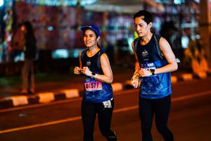 BIB: 44577
                            <button type="button" onclick="openModal(18260102)" class="btn btn-primary btn-sm float-right btn-popup" data-toggle="modal" data-target=".modal-high-quality">
                        <i class="fas fa-shopping-cart"></i> Add to Cart
                    </button>
                                            <button type="button" onclick="isThisMe(18260102, true)" class="btn btn-success btn-sm float-right btn-popup btn-isme hidden" data-toggle="tooltip" data-placement="bottom" title="นี่คือรูปของคุณใช่ไหม คลิกที่นี่เพื่อเอาเข้าอัลบั้ม">
                        <i class="fas fa-plus"></i> Add to album
                    </button>
                    <button type="button" onclick="isThisMe(18260102, false)" class="btn btn-warning btn-sm float-right btn-popup btn-isnotme hidden">
                        <i class="fas fa-ban"></i> Remove from album
                    </button>