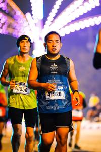 BIB: 2022, 0550, 241920
                            <button type="button" onclick="openModal(18259766)" class="btn btn-primary btn-sm float-right btn-popup" data-toggle="modal" data-target=".modal-high-quality">
                        <i class="fas fa-shopping-cart"></i> Add to Cart
                    </button>
                                            <button type="button" onclick="isThisMe(18259766, true)" class="btn btn-success btn-sm float-right btn-popup btn-isme hidden" data-toggle="tooltip" data-placement="bottom" title="นี่คือรูปของคุณใช่ไหม คลิกที่นี่เพื่อเอาเข้าอัลบั้ม">
                        <i class="fas fa-plus"></i> Add to album
                    </button>
                    <button type="button" onclick="isThisMe(18259766, false)" class="btn btn-warning btn-sm float-right btn-popup btn-isnotme hidden">
                        <i class="fas fa-ban"></i> Remove from album
                    </button>