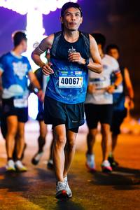 BIB: 40067
                            <button type="button" onclick="openModal(18262797)" class="btn btn-primary btn-sm float-right btn-popup" data-toggle="modal" data-target=".modal-high-quality">
                        <i class="fas fa-shopping-cart"></i> Add to Cart
                    </button>
                                            <button type="button" onclick="isThisMe(18262797, true)" class="btn btn-success btn-sm float-right btn-popup btn-isme hidden" data-toggle="tooltip" data-placement="bottom" title="นี่คือรูปของคุณใช่ไหม คลิกที่นี่เพื่อเอาเข้าอัลบั้ม">
                        <i class="fas fa-plus"></i> Add to album
                    </button>
                    <button type="button" onclick="isThisMe(18262797, false)" class="btn btn-warning btn-sm float-right btn-popup btn-isnotme hidden">
                        <i class="fas fa-ban"></i> Remove from album
                    </button>