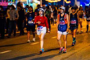BIB: 42441, 44707, 44337, 44379
                            <button type="button" onclick="openModal(18260629)" class="btn btn-primary btn-sm float-right btn-popup" data-toggle="modal" data-target=".modal-high-quality">
                        <i class="fas fa-shopping-cart"></i> Add to Cart
                    </button>
                                            <button type="button" onclick="isThisMe(18260629, true)" class="btn btn-success btn-sm float-right btn-popup btn-isme hidden" data-toggle="tooltip" data-placement="bottom" title="นี่คือรูปของคุณใช่ไหม คลิกที่นี่เพื่อเอาเข้าอัลบั้ม">
                        <i class="fas fa-plus"></i> Add to album
                    </button>
                    <button type="button" onclick="isThisMe(18260629, false)" class="btn btn-warning btn-sm float-right btn-popup btn-isnotme hidden">
                        <i class="fas fa-ban"></i> Remove from album
                    </button>