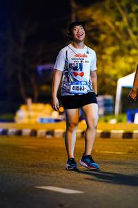 BIB: 41583
                            <button type="button" onclick="openModal(18263254)" class="btn btn-primary btn-sm float-right btn-popup" data-toggle="modal" data-target=".modal-high-quality">
                        <i class="fas fa-shopping-cart"></i> Add to Cart
                    </button>
                                            <button type="button" onclick="isThisMe(18263254, true)" class="btn btn-success btn-sm float-right btn-popup btn-isme hidden" data-toggle="tooltip" data-placement="bottom" title="นี่คือรูปของคุณใช่ไหม คลิกที่นี่เพื่อเอาเข้าอัลบั้ม">
                        <i class="fas fa-plus"></i> Add to album
                    </button>
                    <button type="button" onclick="isThisMe(18263254, false)" class="btn btn-warning btn-sm float-right btn-popup btn-isnotme hidden">
                        <i class="fas fa-ban"></i> Remove from album
                    </button>