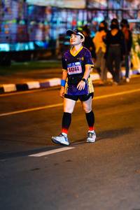 BIB: 44364
                            <button type="button" onclick="openModal(18260220)" class="btn btn-primary btn-sm float-right btn-popup" data-toggle="modal" data-target=".modal-high-quality">
                        <i class="fas fa-shopping-cart"></i> Add to Cart
                    </button>
                                            <button type="button" onclick="isThisMe(18260220, true)" class="btn btn-success btn-sm float-right btn-popup btn-isme hidden" data-toggle="tooltip" data-placement="bottom" title="นี่คือรูปของคุณใช่ไหม คลิกที่นี่เพื่อเอาเข้าอัลบั้ม">
                        <i class="fas fa-plus"></i> Add to album
                    </button>
                    <button type="button" onclick="isThisMe(18260220, false)" class="btn btn-warning btn-sm float-right btn-popup btn-isnotme hidden">
                        <i class="fas fa-ban"></i> Remove from album
                    </button>