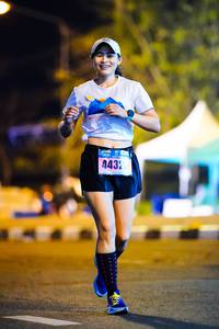 BIB: 4432
                            <button type="button" onclick="openModal(18263206)" class="btn btn-primary btn-sm float-right btn-popup" data-toggle="modal" data-target=".modal-high-quality">
                        <i class="fas fa-shopping-cart"></i> Add to Cart
                    </button>
                                            <button type="button" onclick="isThisMe(18263206, true)" class="btn btn-success btn-sm float-right btn-popup btn-isme hidden" data-toggle="tooltip" data-placement="bottom" title="นี่คือรูปของคุณใช่ไหม คลิกที่นี่เพื่อเอาเข้าอัลบั้ม">
                        <i class="fas fa-plus"></i> Add to album
                    </button>
                    <button type="button" onclick="isThisMe(18263206, false)" class="btn btn-warning btn-sm float-right btn-popup btn-isnotme hidden">
                        <i class="fas fa-ban"></i> Remove from album
                    </button>