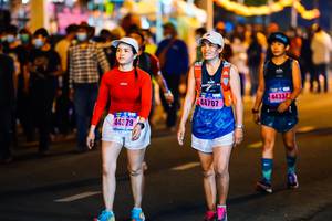 BIB: 44337, 44707, 44379
                            <button type="button" onclick="openModal(18260638)" class="btn btn-primary btn-sm float-right btn-popup" data-toggle="modal" data-target=".modal-high-quality">
                        <i class="fas fa-shopping-cart"></i> Add to Cart
                    </button>
                                            <button type="button" onclick="isThisMe(18260638, true)" class="btn btn-success btn-sm float-right btn-popup btn-isme hidden" data-toggle="tooltip" data-placement="bottom" title="นี่คือรูปของคุณใช่ไหม คลิกที่นี่เพื่อเอาเข้าอัลบั้ม">
                        <i class="fas fa-plus"></i> Add to album
                    </button>
                    <button type="button" onclick="isThisMe(18260638, false)" class="btn btn-warning btn-sm float-right btn-popup btn-isnotme hidden">
                        <i class="fas fa-ban"></i> Remove from album
                    </button>