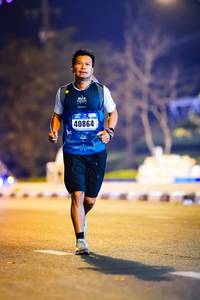 BIB: 40864
                            <button type="button" onclick="openModal(18262441)" class="btn btn-primary btn-sm float-right btn-popup" data-toggle="modal" data-target=".modal-high-quality">
                        <i class="fas fa-shopping-cart"></i> Add to Cart
                    </button>
                                            <button type="button" onclick="isThisMe(18262441, true)" class="btn btn-success btn-sm float-right btn-popup btn-isme hidden" data-toggle="tooltip" data-placement="bottom" title="นี่คือรูปของคุณใช่ไหม คลิกที่นี่เพื่อเอาเข้าอัลบั้ม">
                        <i class="fas fa-plus"></i> Add to album
                    </button>
                    <button type="button" onclick="isThisMe(18262441, false)" class="btn btn-warning btn-sm float-right btn-popup btn-isnotme hidden">
                        <i class="fas fa-ban"></i> Remove from album
                    </button>