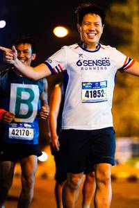 BIB: 41852
                            <button type="button" onclick="openModal(18262812)" class="btn btn-primary btn-sm float-right btn-popup" data-toggle="modal" data-target=".modal-high-quality">
                        <i class="fas fa-shopping-cart"></i> Add to Cart
                    </button>
                                            <button type="button" onclick="isThisMe(18262812, true)" class="btn btn-success btn-sm float-right btn-popup btn-isme hidden" data-toggle="tooltip" data-placement="bottom" title="นี่คือรูปของคุณใช่ไหม คลิกที่นี่เพื่อเอาเข้าอัลบั้ม">
                        <i class="fas fa-plus"></i> Add to album
                    </button>
                    <button type="button" onclick="isThisMe(18262812, false)" class="btn btn-warning btn-sm float-right btn-popup btn-isnotme hidden">
                        <i class="fas fa-ban"></i> Remove from album
                    </button>