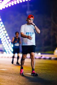 BIB: 12363
                            <button type="button" onclick="openModal(18262926)" class="btn btn-primary btn-sm float-right btn-popup" data-toggle="modal" data-target=".modal-high-quality">
                        <i class="fas fa-shopping-cart"></i> Add to Cart
                    </button>
                                            <button type="button" onclick="isThisMe(18262926, true)" class="btn btn-success btn-sm float-right btn-popup btn-isme hidden" data-toggle="tooltip" data-placement="bottom" title="นี่คือรูปของคุณใช่ไหม คลิกที่นี่เพื่อเอาเข้าอัลบั้ม">
                        <i class="fas fa-plus"></i> Add to album
                    </button>
                    <button type="button" onclick="isThisMe(18262926, false)" class="btn btn-warning btn-sm float-right btn-popup btn-isnotme hidden">
                        <i class="fas fa-ban"></i> Remove from album
                    </button>