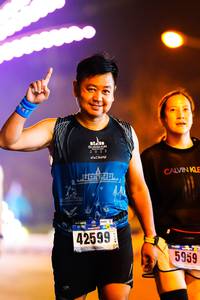 BIB: 2022, 42599, 5959
                            <button type="button" onclick="openModal(18263532)" class="btn btn-primary btn-sm float-right btn-popup" data-toggle="modal" data-target=".modal-high-quality">
                        <i class="fas fa-shopping-cart"></i> Add to Cart
                    </button>
                                            <button type="button" onclick="isThisMe(18263532, true)" class="btn btn-success btn-sm float-right btn-popup btn-isme hidden" data-toggle="tooltip" data-placement="bottom" title="นี่คือรูปของคุณใช่ไหม คลิกที่นี่เพื่อเอาเข้าอัลบั้ม">
                        <i class="fas fa-plus"></i> Add to album
                    </button>
                    <button type="button" onclick="isThisMe(18263532, false)" class="btn btn-warning btn-sm float-right btn-popup btn-isnotme hidden">
                        <i class="fas fa-ban"></i> Remove from album
                    </button>