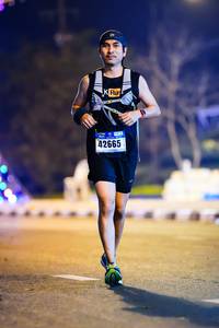 BIB: 42665
                            <button type="button" onclick="openModal(18262460)" class="btn btn-primary btn-sm float-right btn-popup" data-toggle="modal" data-target=".modal-high-quality">
                        <i class="fas fa-shopping-cart"></i> Add to Cart
                    </button>
                                            <button type="button" onclick="isThisMe(18262460, true)" class="btn btn-success btn-sm float-right btn-popup btn-isme hidden" data-toggle="tooltip" data-placement="bottom" title="นี่คือรูปของคุณใช่ไหม คลิกที่นี่เพื่อเอาเข้าอัลบั้ม">
                        <i class="fas fa-plus"></i> Add to album
                    </button>
                    <button type="button" onclick="isThisMe(18262460, false)" class="btn btn-warning btn-sm float-right btn-popup btn-isnotme hidden">
                        <i class="fas fa-ban"></i> Remove from album
                    </button>