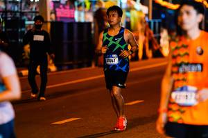 BIB: 41067
                            <button type="button" onclick="openModal(18260861)" class="btn btn-primary btn-sm float-right btn-popup" data-toggle="modal" data-target=".modal-high-quality">
                        <i class="fas fa-shopping-cart"></i> Add to Cart
                    </button>
                                            <button type="button" onclick="isThisMe(18260861, true)" class="btn btn-success btn-sm float-right btn-popup btn-isme hidden" data-toggle="tooltip" data-placement="bottom" title="นี่คือรูปของคุณใช่ไหม คลิกที่นี่เพื่อเอาเข้าอัลบั้ม">
                        <i class="fas fa-plus"></i> Add to album
                    </button>
                    <button type="button" onclick="isThisMe(18260861, false)" class="btn btn-warning btn-sm float-right btn-popup btn-isnotme hidden">
                        <i class="fas fa-ban"></i> Remove from album
                    </button>