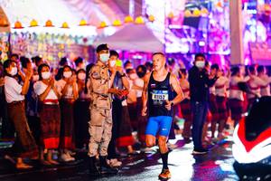 BIB: 41152, 151
                            <button type="button" onclick="openModal(18210163)" class="btn btn-primary btn-sm float-right btn-popup" data-toggle="modal" data-target=".modal-high-quality">
                        <i class="fas fa-shopping-cart"></i> Add to Cart
                    </button>
                                            <button type="button" onclick="isThisMe(18210163, true)" class="btn btn-success btn-sm float-right btn-popup btn-isme hidden" data-toggle="tooltip" data-placement="bottom" title="นี่คือรูปของคุณใช่ไหม คลิกที่นี่เพื่อเอาเข้าอัลบั้ม">
                        <i class="fas fa-plus"></i> Add to album
                    </button>
                    <button type="button" onclick="isThisMe(18210163, false)" class="btn btn-warning btn-sm float-right btn-popup btn-isnotme hidden">
                        <i class="fas fa-ban"></i> Remove from album
                    </button>