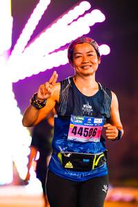 BIB: 2022, 44506
                            <button type="button" onclick="openModal(18262337)" class="btn btn-primary btn-sm float-right btn-popup" data-toggle="modal" data-target=".modal-high-quality">
                        <i class="fas fa-shopping-cart"></i> Add to Cart
                    </button>
                                            <button type="button" onclick="isThisMe(18262337, true)" class="btn btn-success btn-sm float-right btn-popup btn-isme hidden" data-toggle="tooltip" data-placement="bottom" title="นี่คือรูปของคุณใช่ไหม คลิกที่นี่เพื่อเอาเข้าอัลบั้ม">
                        <i class="fas fa-plus"></i> Add to album
                    </button>
                    <button type="button" onclick="isThisMe(18262337, false)" class="btn btn-warning btn-sm float-right btn-popup btn-isnotme hidden">
                        <i class="fas fa-ban"></i> Remove from album
                    </button>