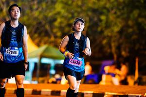 BIB: 44638, 42645
                            <button type="button" onclick="openModal(18262630)" class="btn btn-primary btn-sm float-right btn-popup" data-toggle="modal" data-target=".modal-high-quality">
                        <i class="fas fa-shopping-cart"></i> Add to Cart
                    </button>
                                            <button type="button" onclick="isThisMe(18262630, true)" class="btn btn-success btn-sm float-right btn-popup btn-isme hidden" data-toggle="tooltip" data-placement="bottom" title="นี่คือรูปของคุณใช่ไหม คลิกที่นี่เพื่อเอาเข้าอัลบั้ม">
                        <i class="fas fa-plus"></i> Add to album
                    </button>
                    <button type="button" onclick="isThisMe(18262630, false)" class="btn btn-warning btn-sm float-right btn-popup btn-isnotme hidden">
                        <i class="fas fa-ban"></i> Remove from album
                    </button>